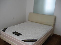 Visioncrest Orchard (D9), Condominium #491272691